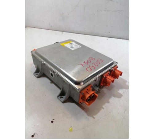 Высоковольтная батарея 6,6Kw