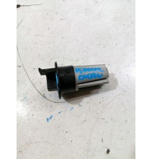 Резистор печки