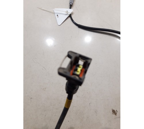 Датчик ABS(задний правый)