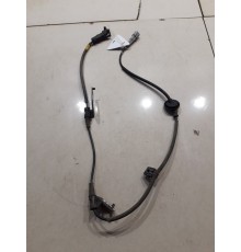 Датчик ABS(задний правый)