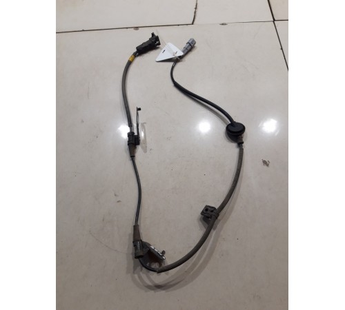 Датчик ABS(задний правый)