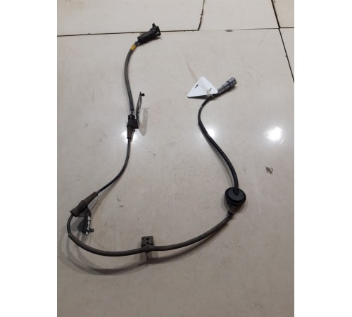 Датчик ABS(задний правый)