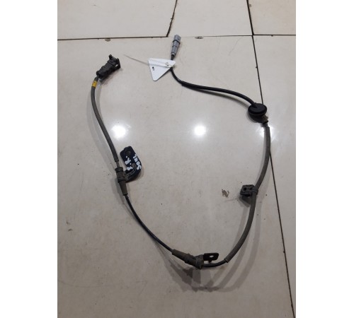 Датчик ABS(задний правый)