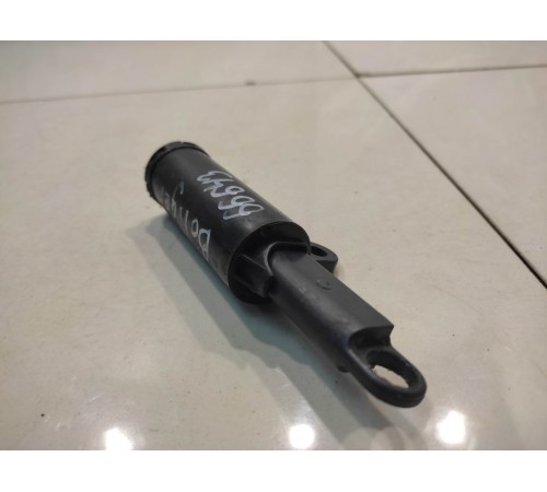 Активатор бардачка