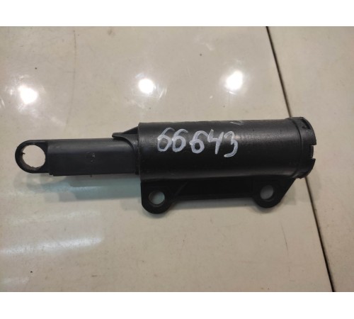 Активатор бардачка