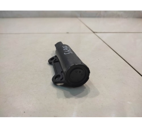 Активатор бардачка