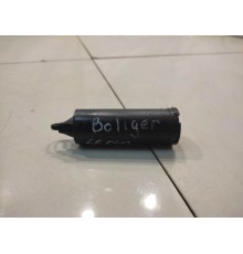 Активатор бардачка