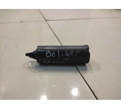 Активатор бардачка