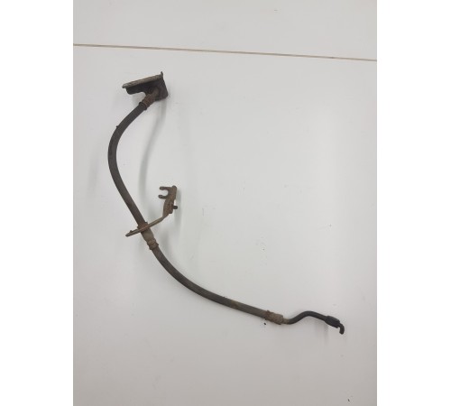 Тормозной шланг передний левый