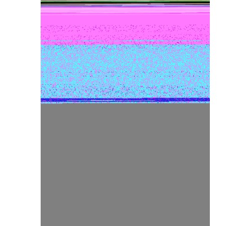 Тормозной шланг передний левый