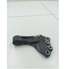 Опора двигателя