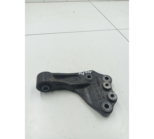 Опора двигателя