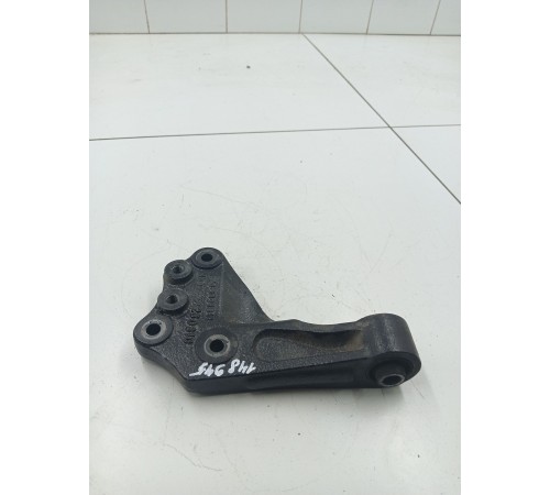 Опора двигателя