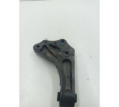 Опора двигателя