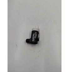 Насос омывателя лобового стекла