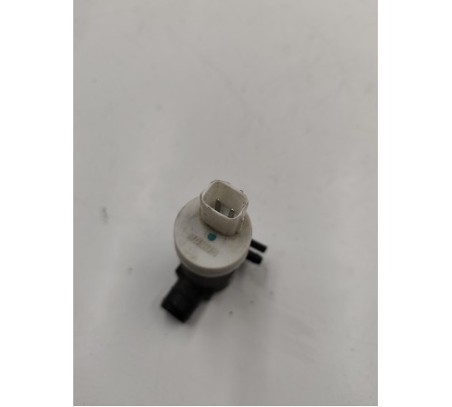 Насос омывателя лобового стекла