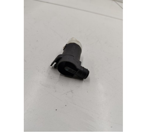 Насос омывателя лобового стекла