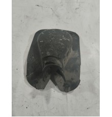 Защитный кожух