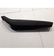 Подлокотник двери (задний правый)