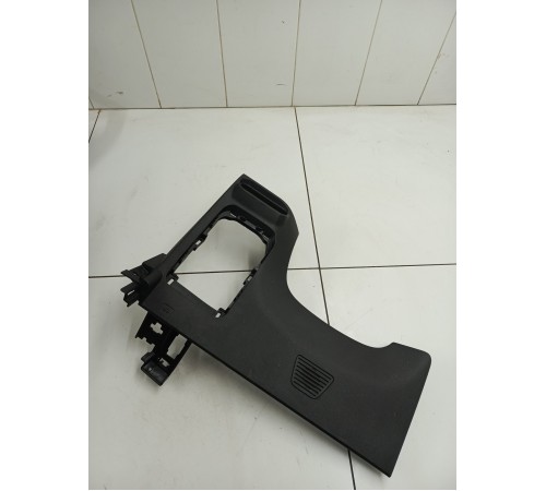 Накладка торпедо