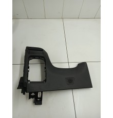 Накладка торпедо