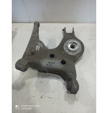 Рычаг задний правый