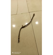 Тормозной шланг(передний правый)