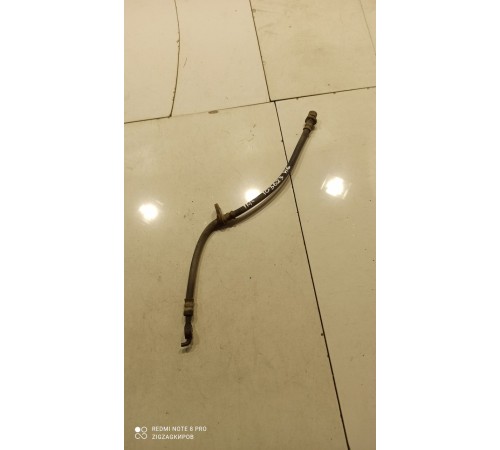 Тормозной шланг(передний правый)