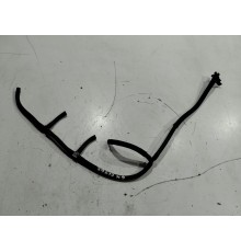 Патрубок системы охлаждения