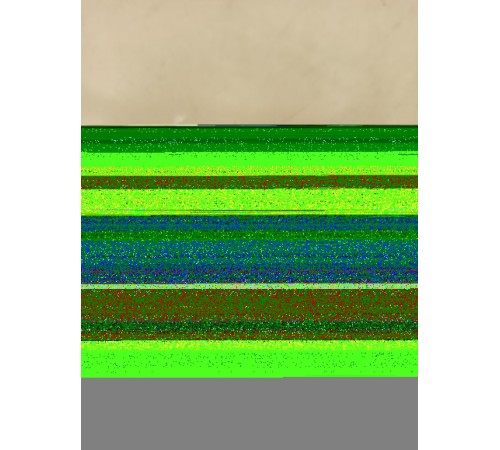 Плафон внутреннего освещения