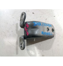 Петля двери задняя правая нижняя