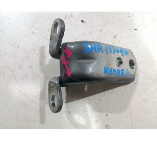 Петля двери задняя правая нижняя