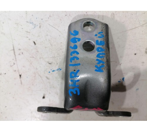 Петля двери задняя правая нижняя