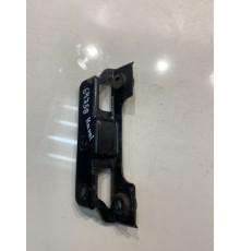 Кронштейн Кронштейн