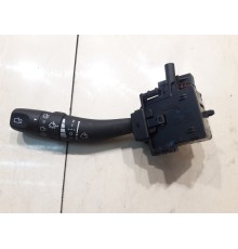 Подрулевой переключатель стеклоочистителей