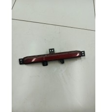 Фонарь противотуманный задний центральный