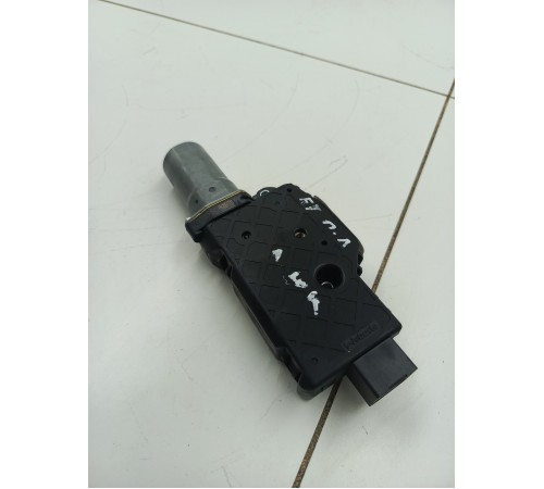 Моторчик люка