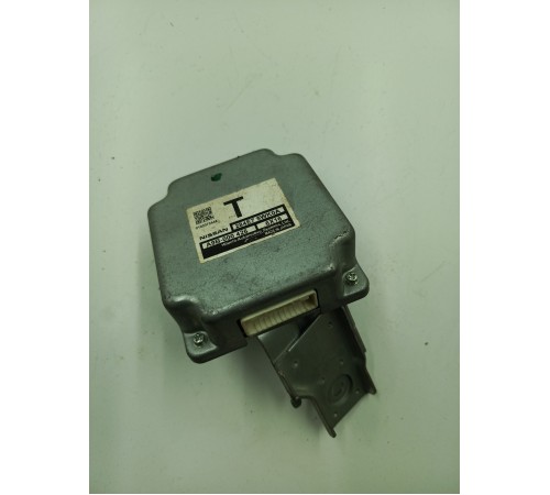 Электронный блок