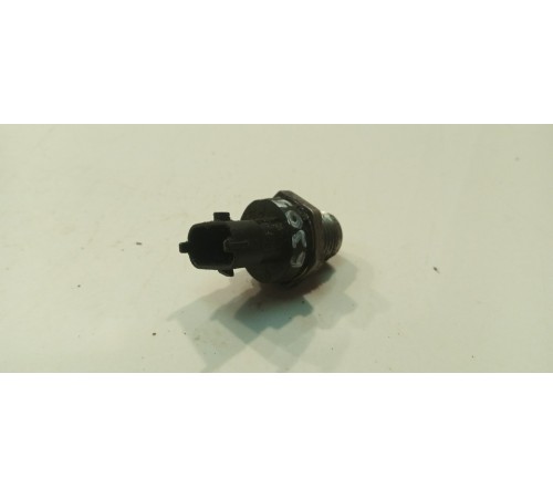 Датчик давления топлива