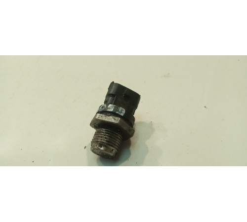 Датчик давления топлива