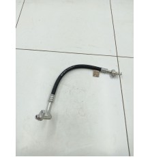 Трубка кондиционера