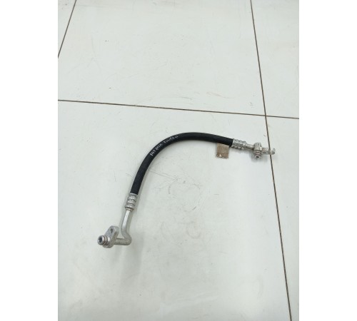 Трубка кондиционера