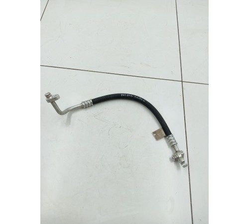 Трубка кондиционера