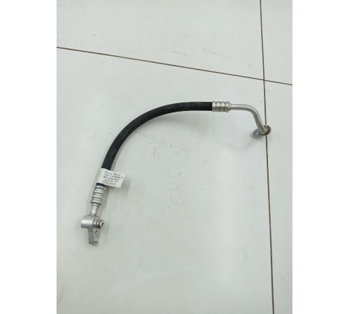 Трубка кондиционера