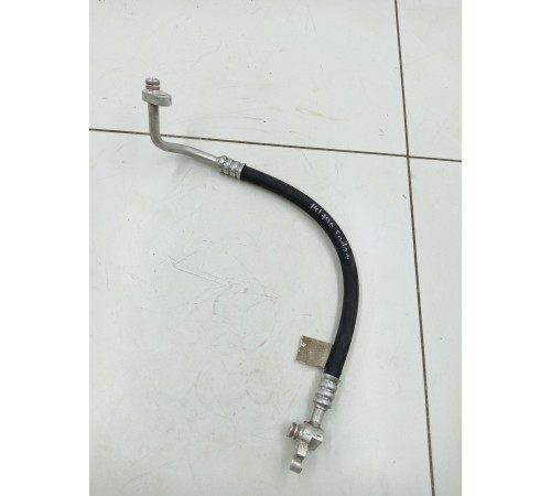 Трубка кондиционера