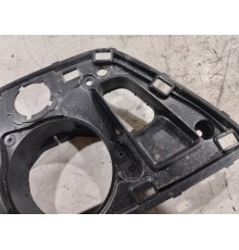 Накладка торпедо