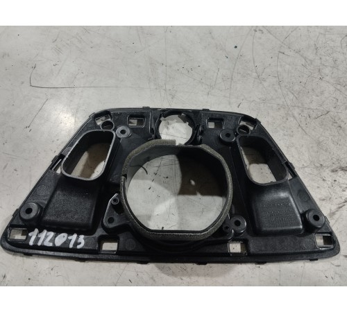 Накладка торпедо