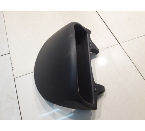 накладка панели приборов