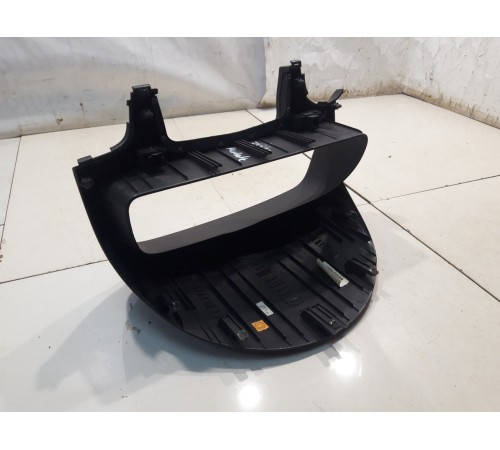 накладка панели приборов