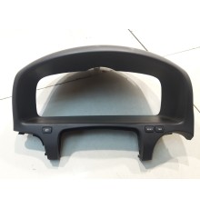 накладка панели приборов